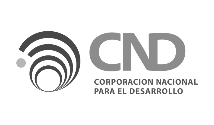 logo de Ceibal